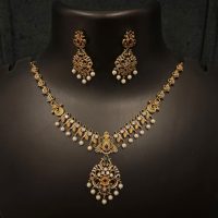 WhatsApp Image 2025-12-23 at 12.58.09 PM