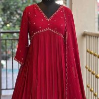 WhatsApp Image 2025-12-23 at 12.58.16 PM