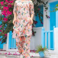 WhatsApp Image 2025-12-23 at 12.58.28 PM