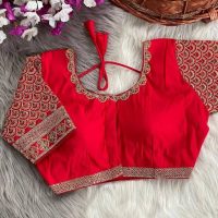 WhatsApp Image 2026-01-03 at 10.23.31 AM