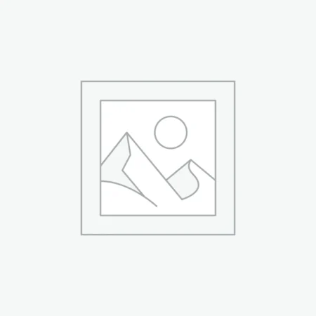 rose gold plated silver necklace